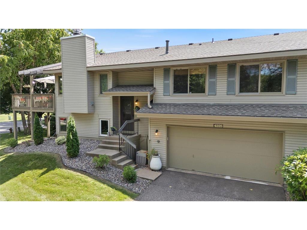 4225 Goldenrod Lane N Plymouth MN 55441 6756347 image1