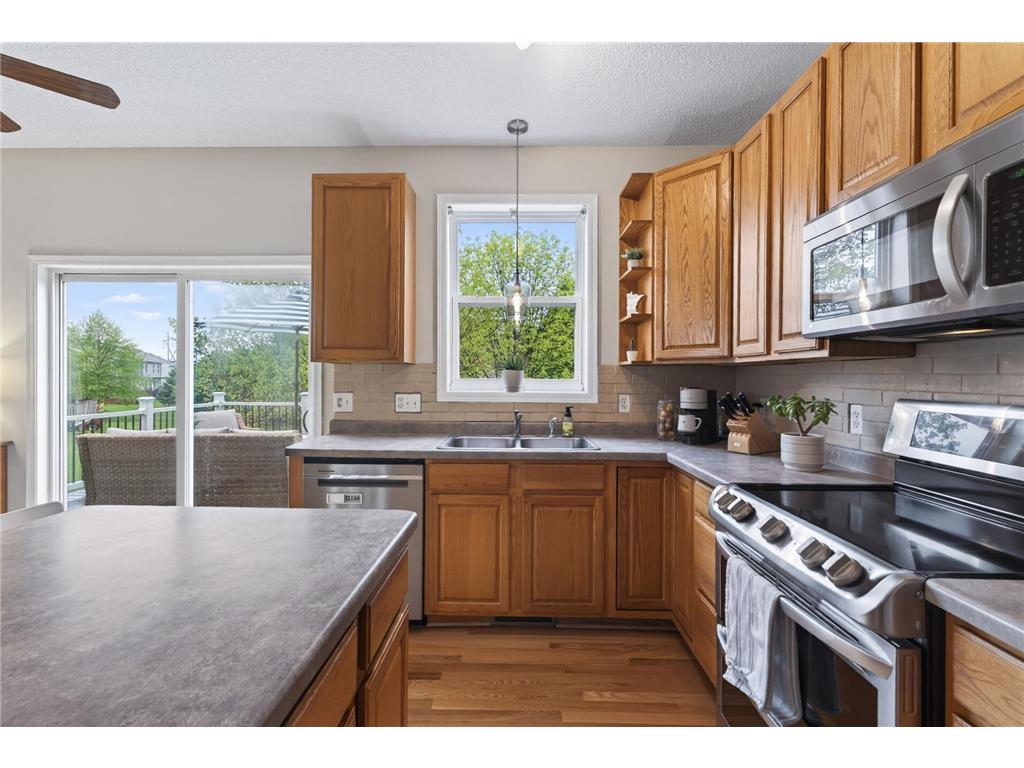 4225 Kaelin Avenue NE Saint Michael MN 55376 7074126 image10