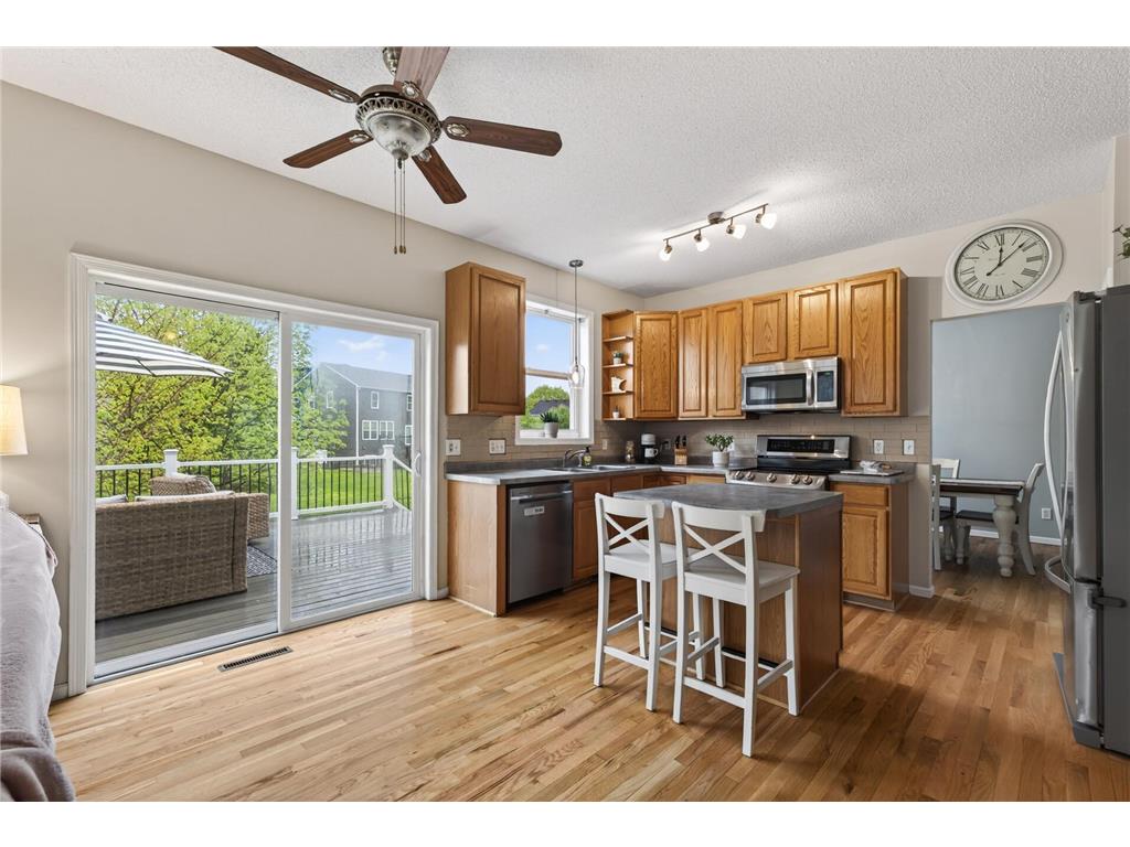 4225 Kaelin Avenue NE Saint Michael MN 55376 7074126 image11