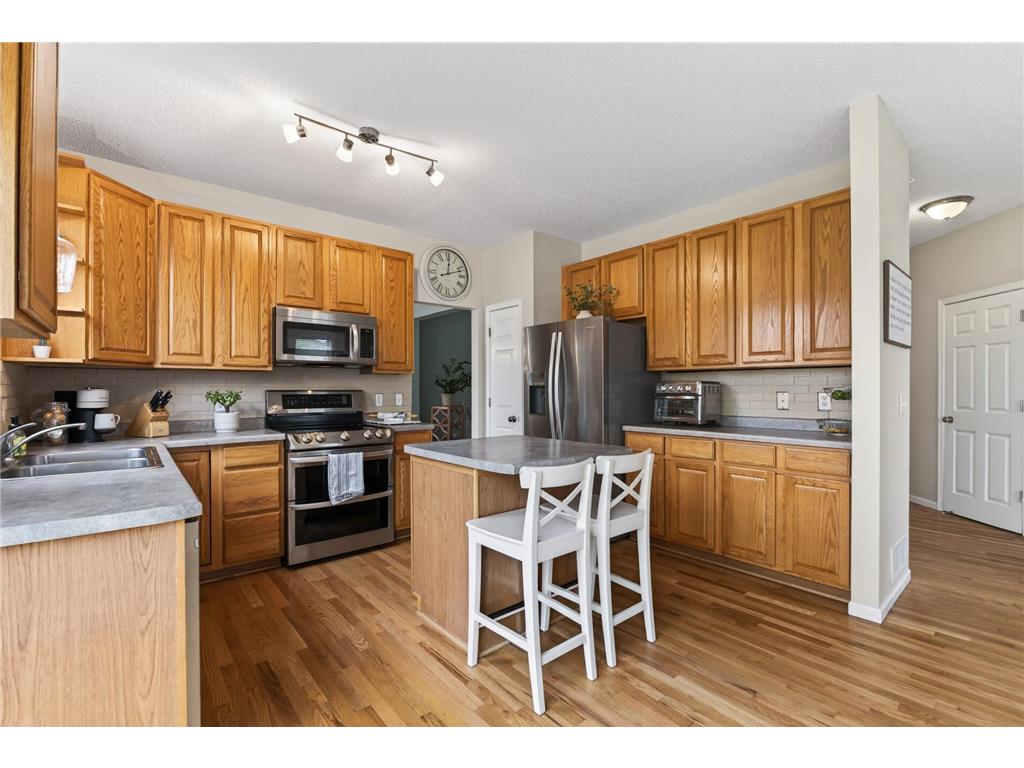 4225 Kaelin Avenue NE Saint Michael MN 55376 7074126 image12