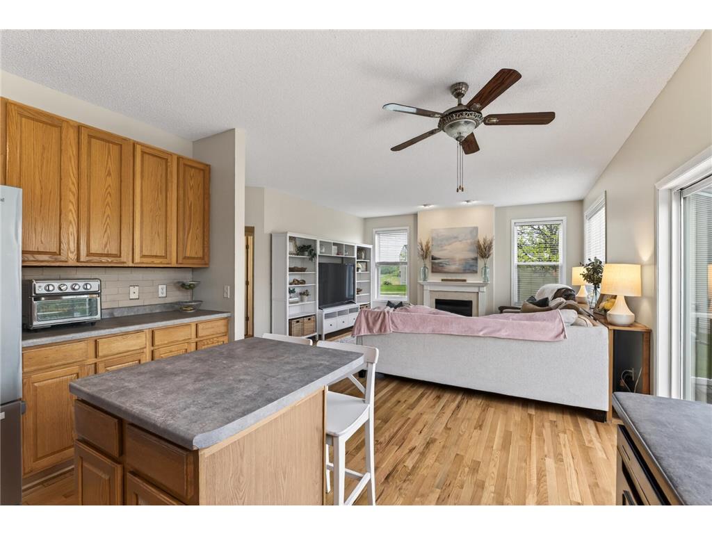 4225 Kaelin Avenue NE Saint Michael MN 55376 7074126 image13