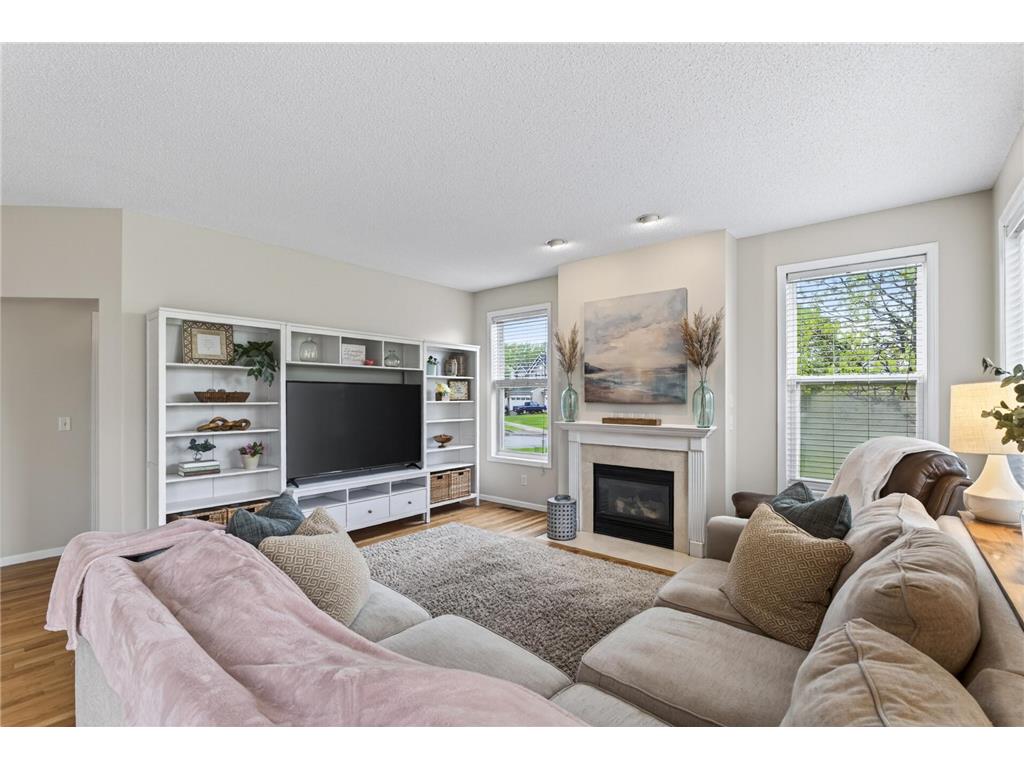 4225 Kaelin Avenue NE Saint Michael MN 55376 7074126 image14