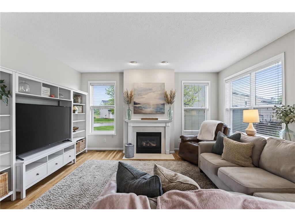 4225 Kaelin Avenue NE Saint Michael MN 55376 7074126 image15