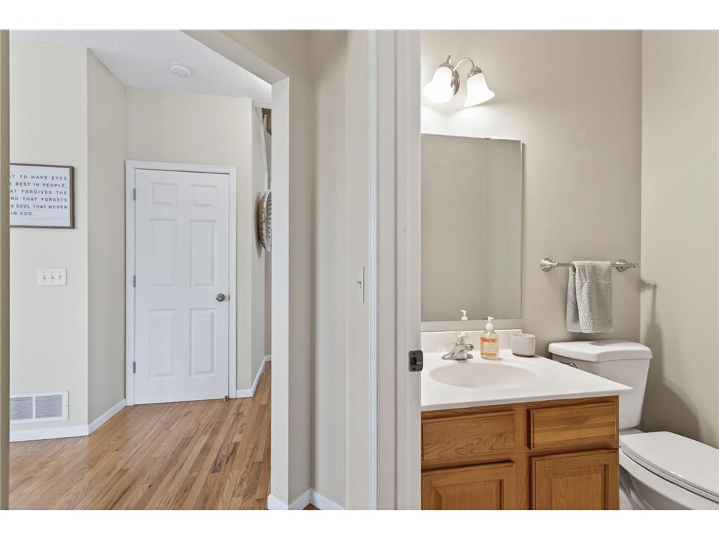 4225 Kaelin Avenue NE Saint Michael MN 55376 7074126 image16