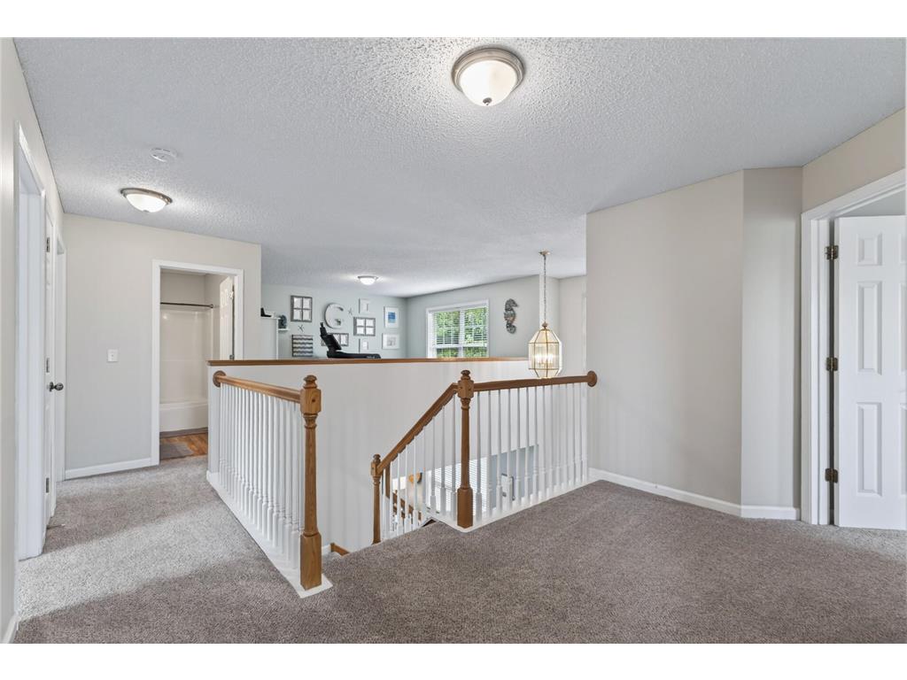 4225 Kaelin Avenue NE Saint Michael MN 55376 7074126 image17