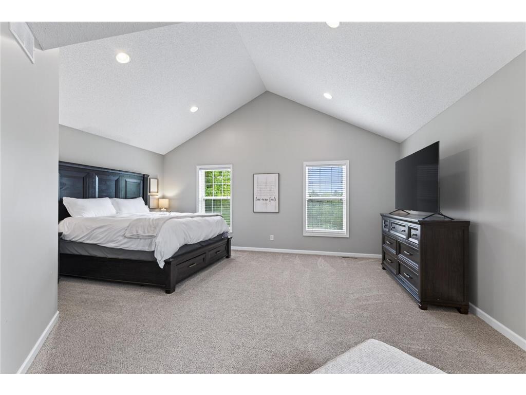 4225 Kaelin Avenue NE Saint Michael MN 55376 7074126 image18