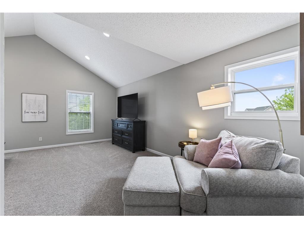 4225 Kaelin Avenue NE Saint Michael MN 55376 7074126 image19