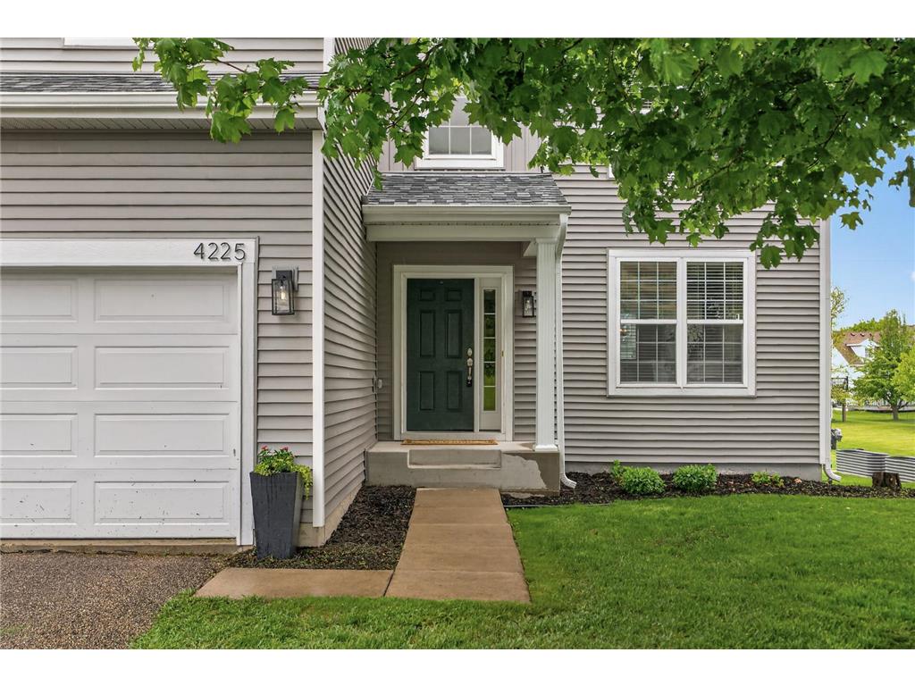 4225 Kaelin Avenue NE Saint Michael MN 55376 7074126 image2