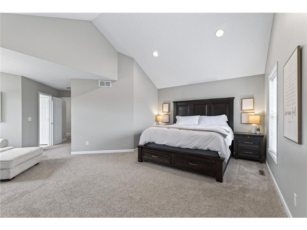 4225 Kaelin Avenue NE Saint Michael MN 55376 7074126 image20
