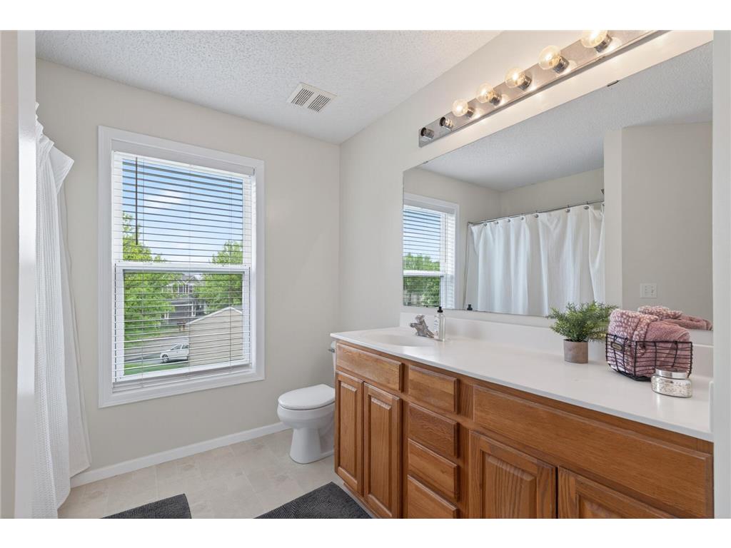4225 Kaelin Avenue NE Saint Michael MN 55376 7074126 image21