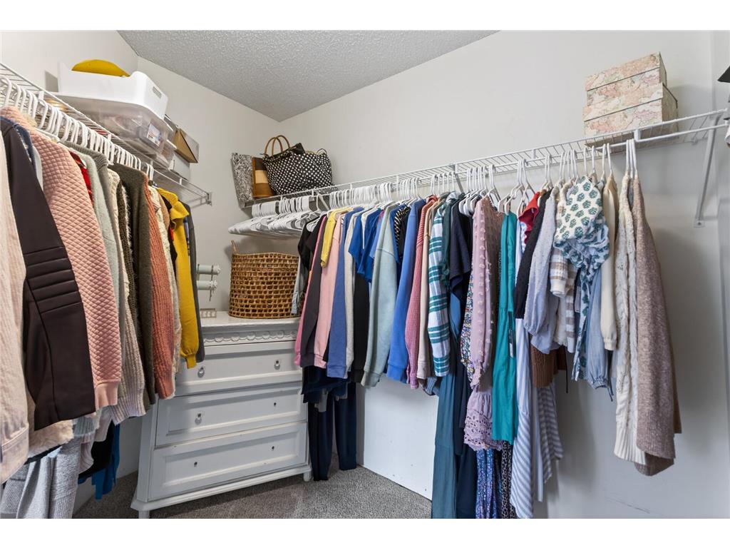 4225 Kaelin Avenue NE Saint Michael MN 55376 7074126 image22