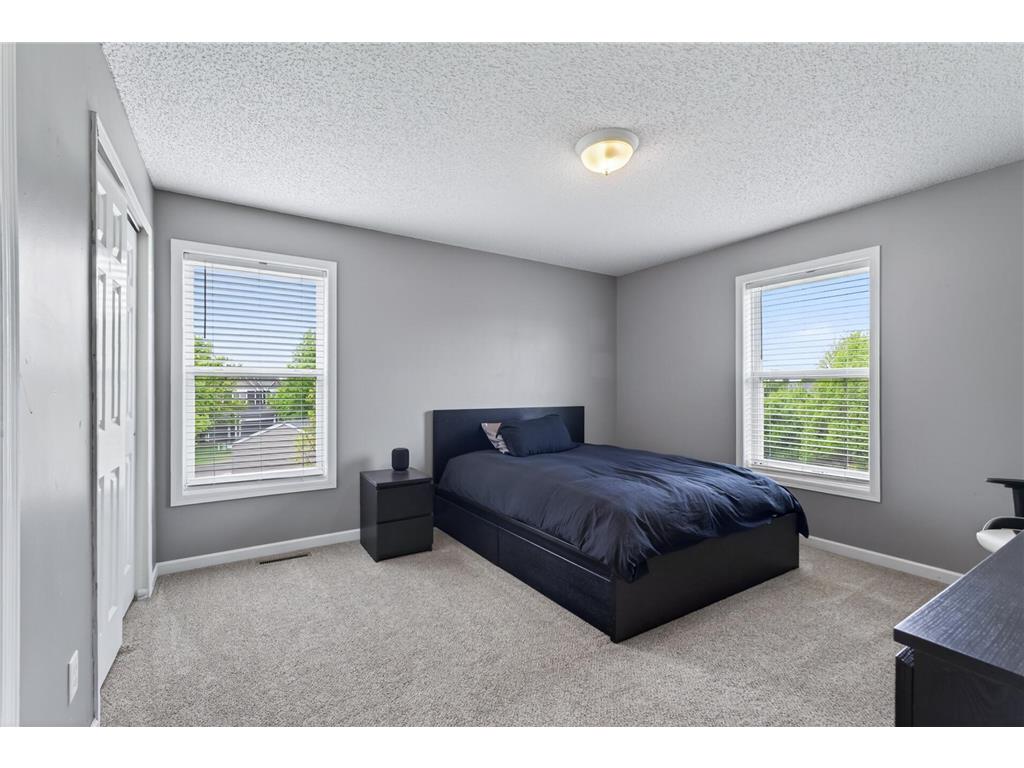 4225 Kaelin Avenue NE Saint Michael MN 55376 7074126 image23