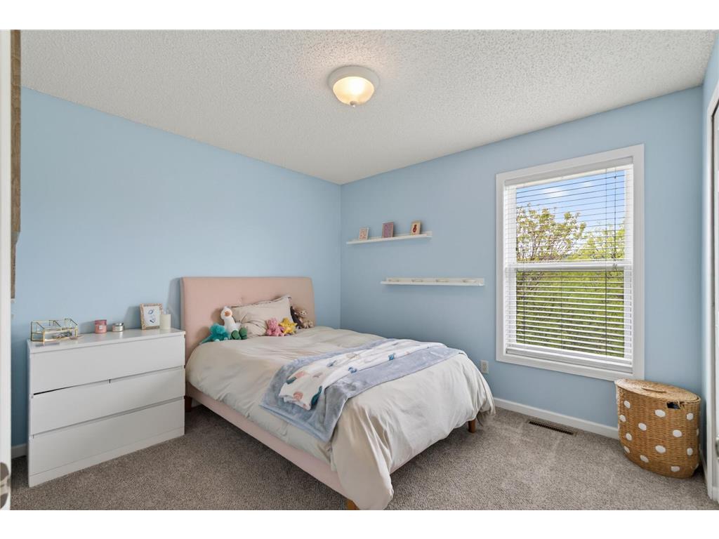 4225 Kaelin Avenue NE Saint Michael MN 55376 7074126 image24