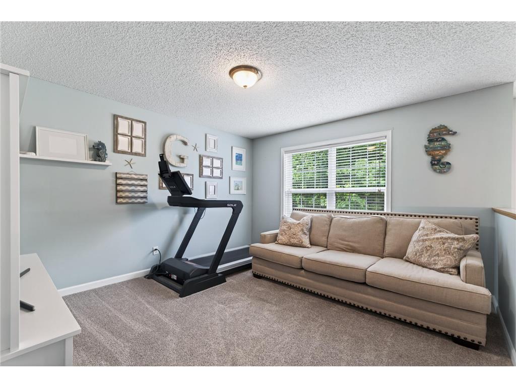 4225 Kaelin Avenue NE Saint Michael MN 55376 7074126 image25