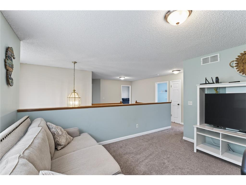 4225 Kaelin Avenue NE Saint Michael MN 55376 7074126 image26