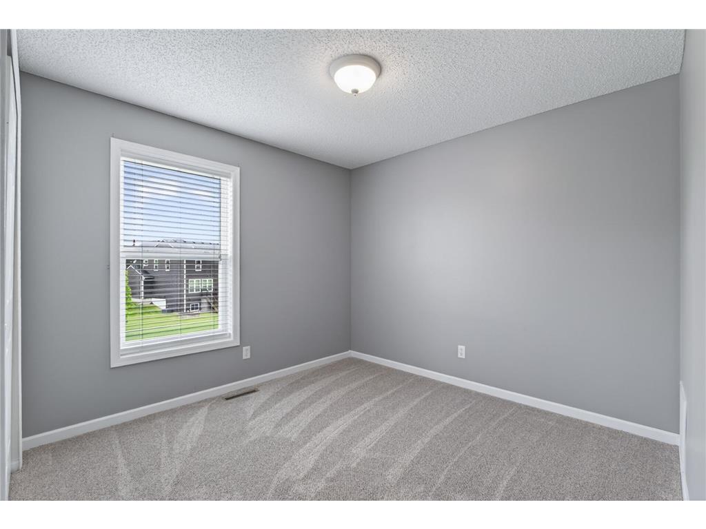 4225 Kaelin Avenue NE Saint Michael MN 55376 7074126 image27