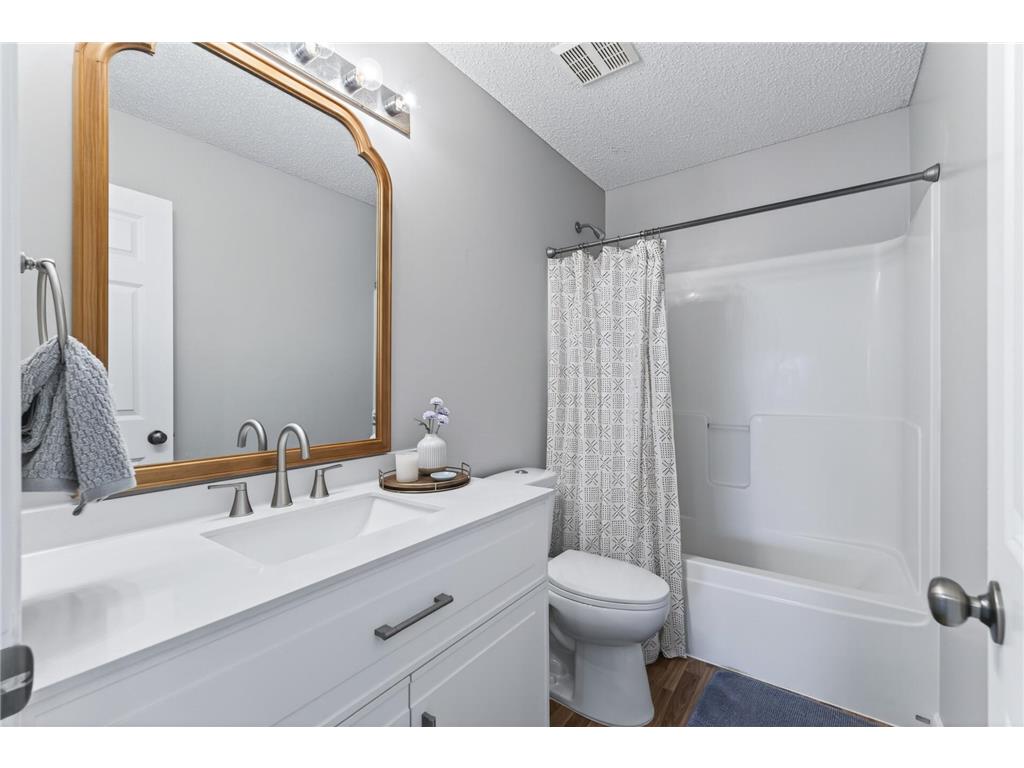 4225 Kaelin Avenue NE Saint Michael MN 55376 7074126 image28