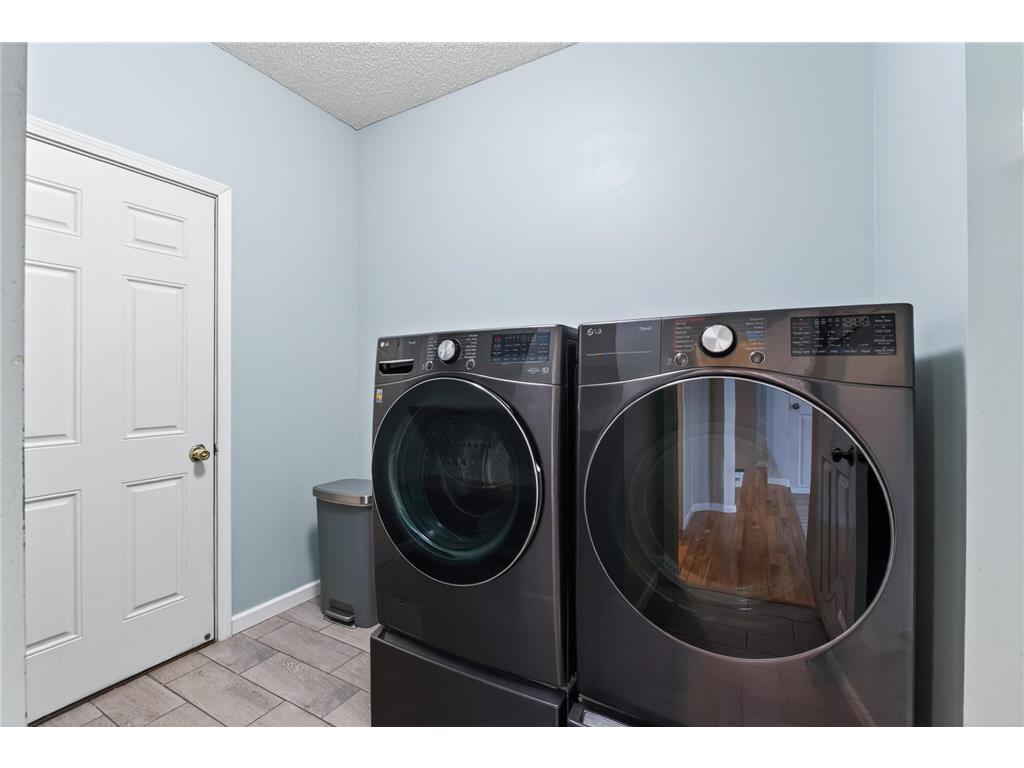4225 Kaelin Avenue NE Saint Michael MN 55376 7074126 image29