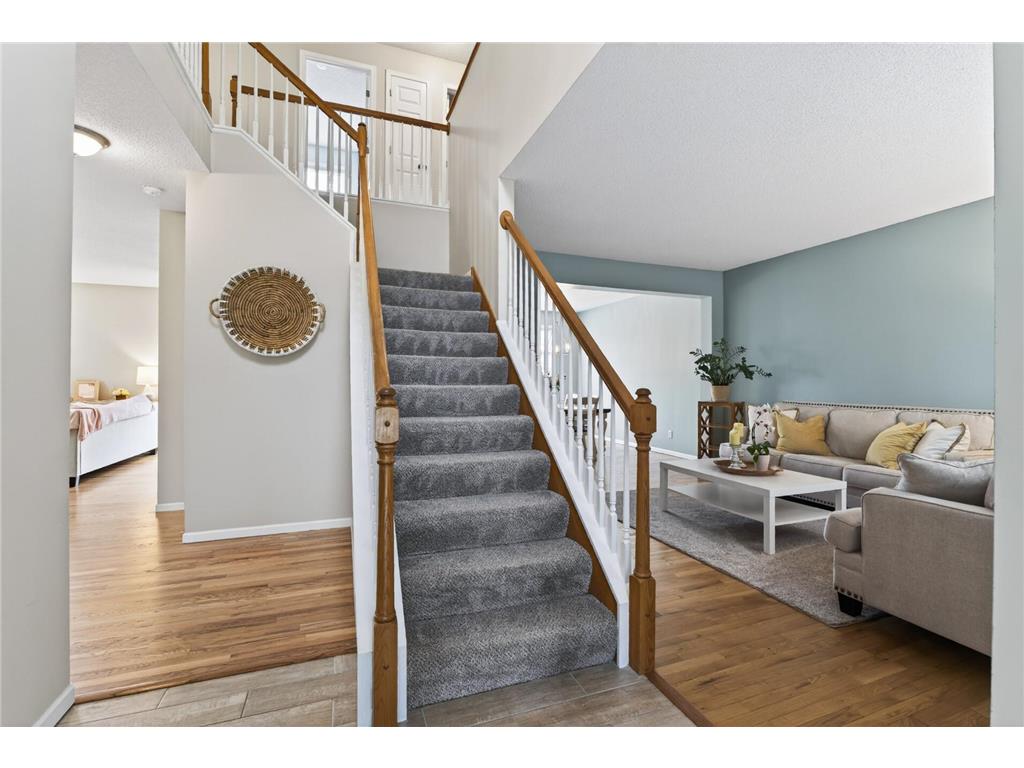 4225 Kaelin Avenue NE Saint Michael MN 55376 7074126 image3