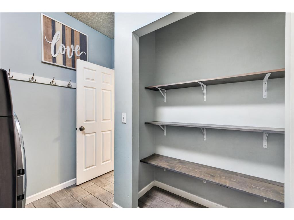 4225 Kaelin Avenue NE Saint Michael MN 55376 7074126 image30