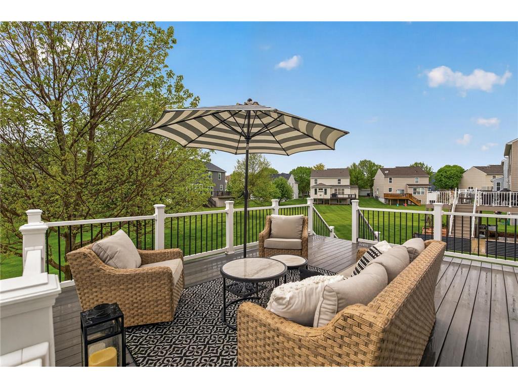 4225 Kaelin Avenue NE Saint Michael MN 55376 7074126 image31