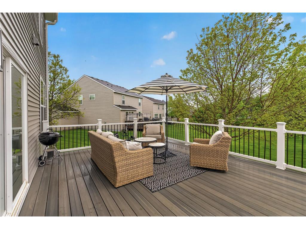 4225 Kaelin Avenue NE Saint Michael MN 55376 7074126 image32