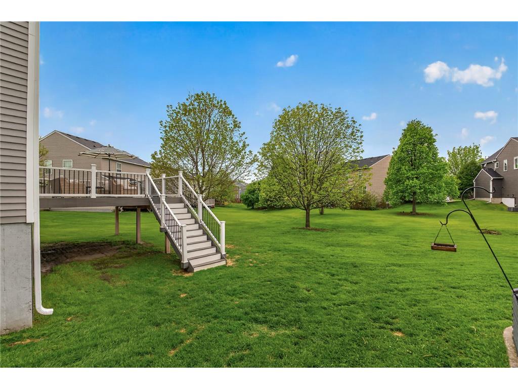 4225 Kaelin Avenue NE Saint Michael MN 55376 7074126 image33