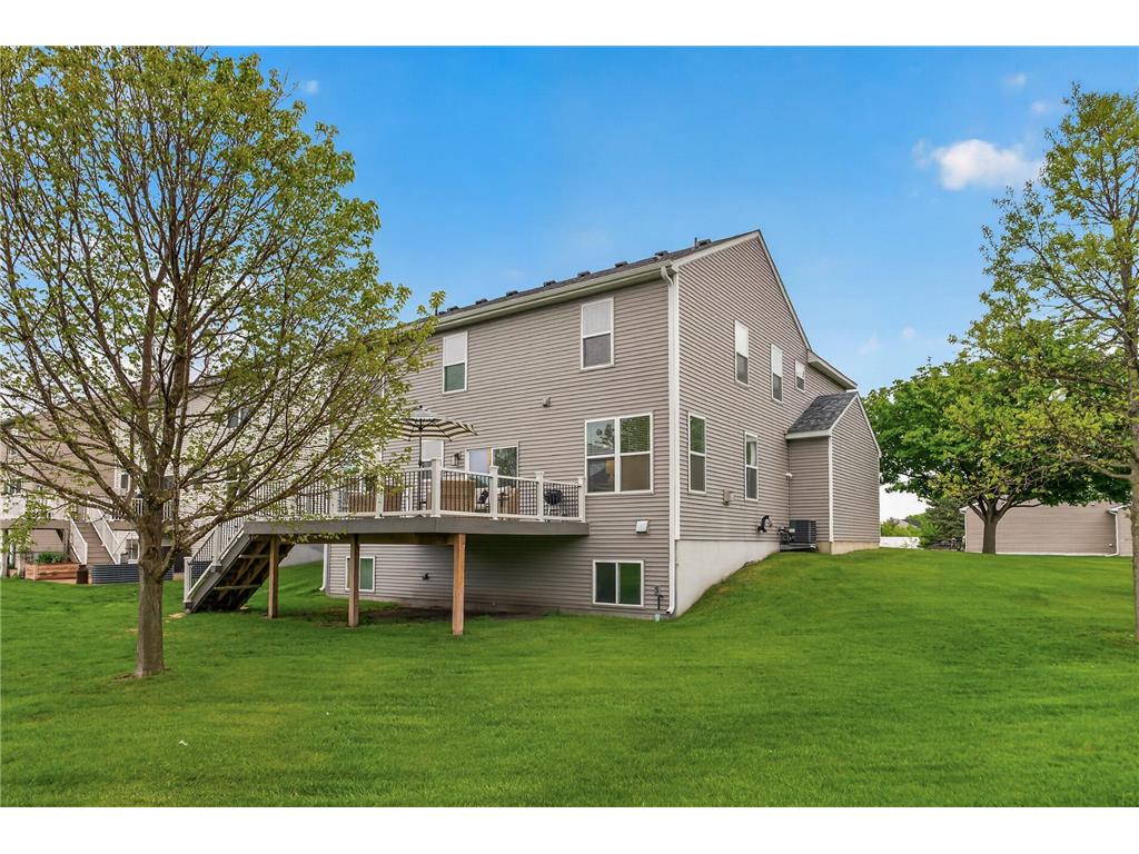 4225 Kaelin Avenue NE Saint Michael MN 55376 7074126 image34