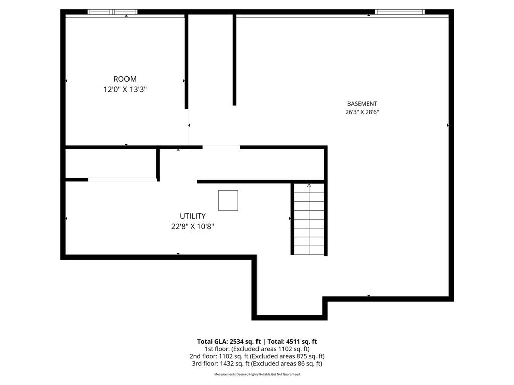 4225 Kaelin Avenue NE Saint Michael MN 55376 7074126 image35
