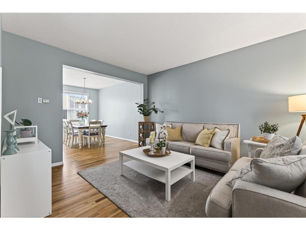 4225 Kaelin Avenue NE Saint Michael MN 55376 7074126 image4