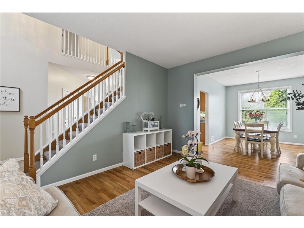 4225 Kaelin Avenue NE Saint Michael MN 55376 7074126 image5