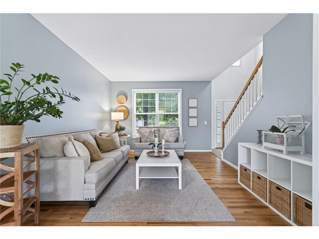 4225 Kaelin Avenue NE Saint Michael MN 55376 7074126 image6