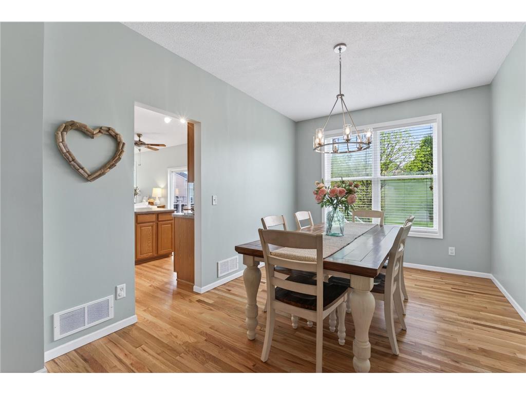 4225 Kaelin Avenue NE Saint Michael MN 55376 7074126 image7