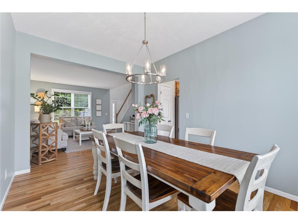 4225 Kaelin Avenue NE Saint Michael MN 55376 7074126 image8