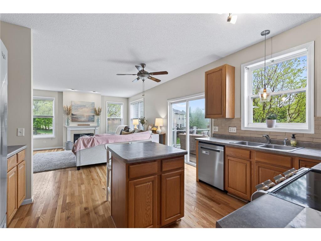 4225 Kaelin Avenue NE Saint Michael MN 55376 7074126 image9
