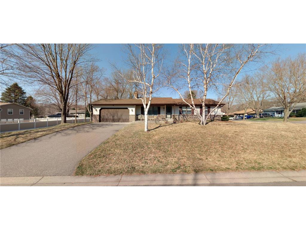4225 Malmo Lane N Eagan MN 55123 6319388 image1