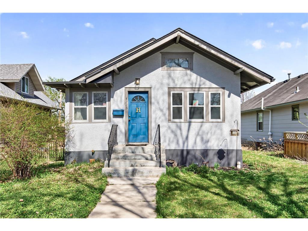 4225 Minnehaha Avenue Minneapolis MN 55406 7059713 image1