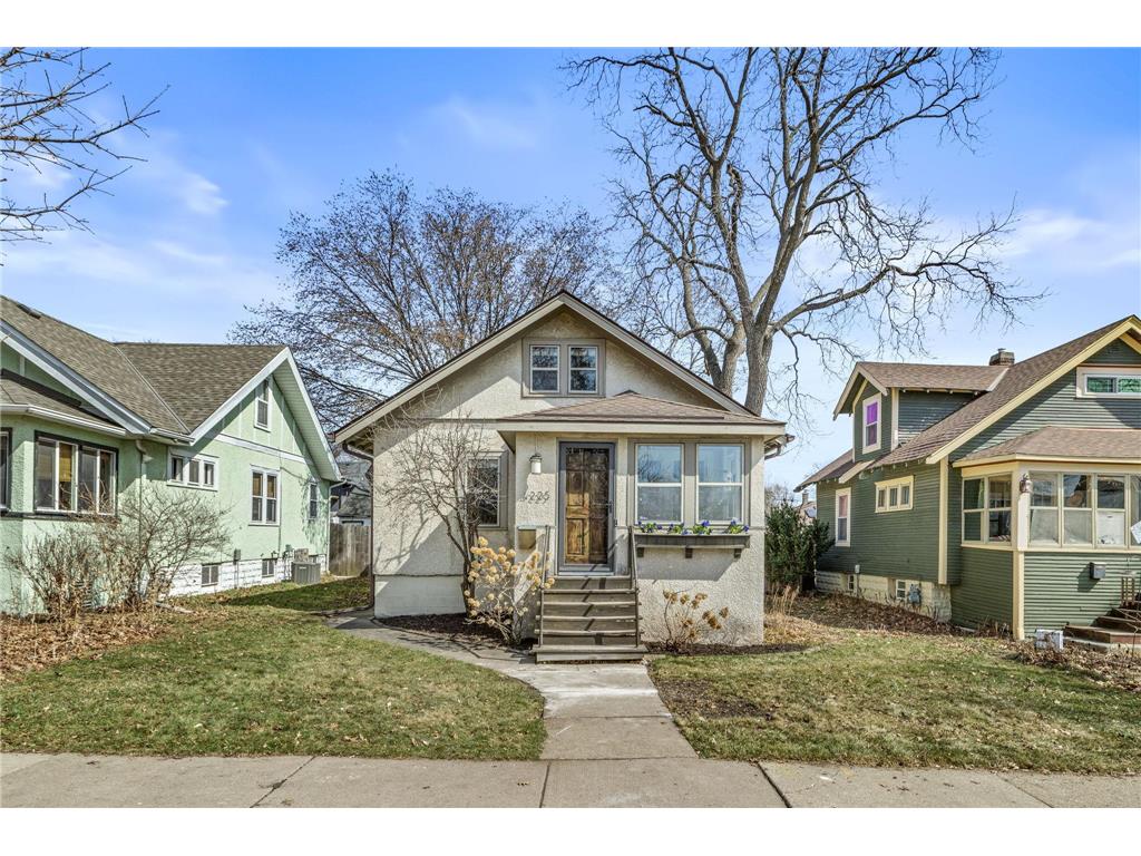 4225 Oakland Avenue Minneapolis MN 55407 7037308 image1