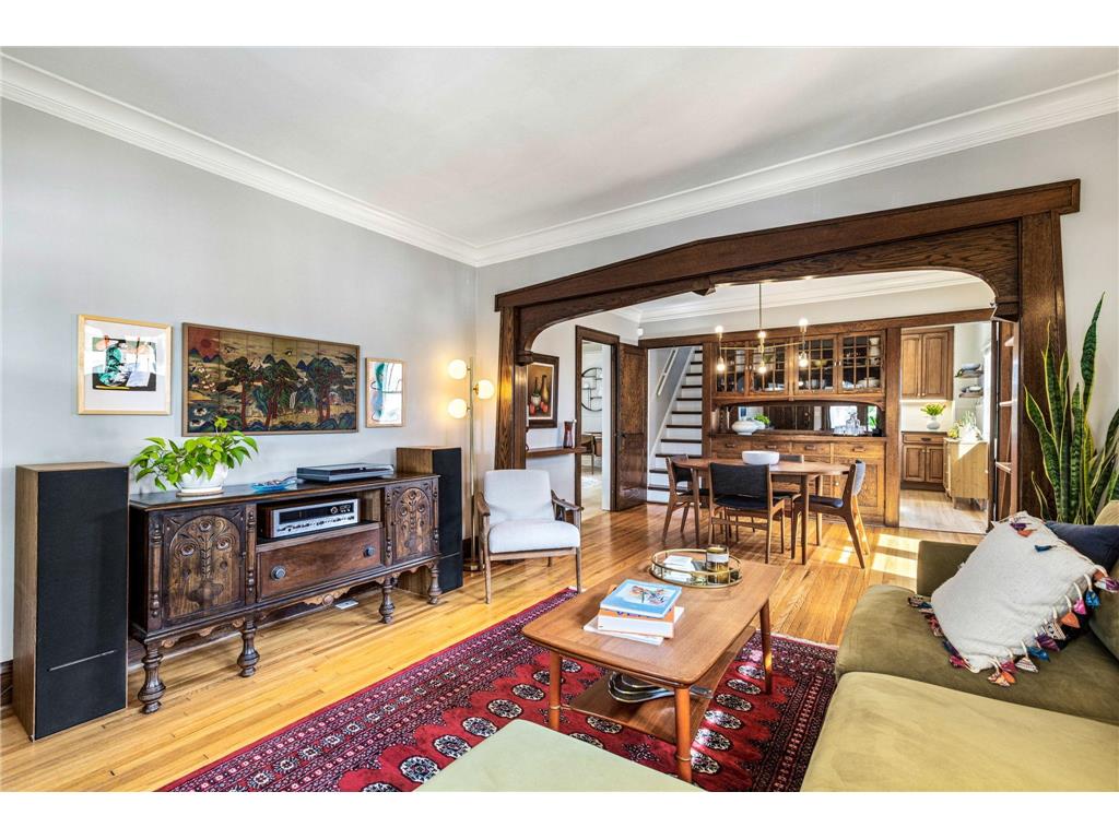 4225 Oakland Avenue Minneapolis MN 55407 7037308 image10