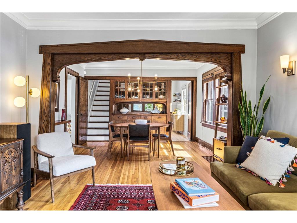4225 Oakland Avenue Minneapolis MN 55407 7037308 image11