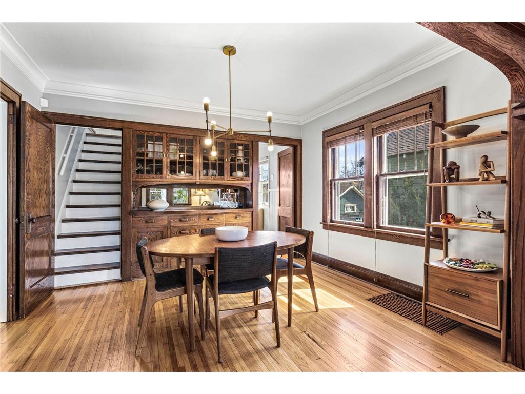4225 Oakland Avenue Minneapolis MN 55407 7037308 image12