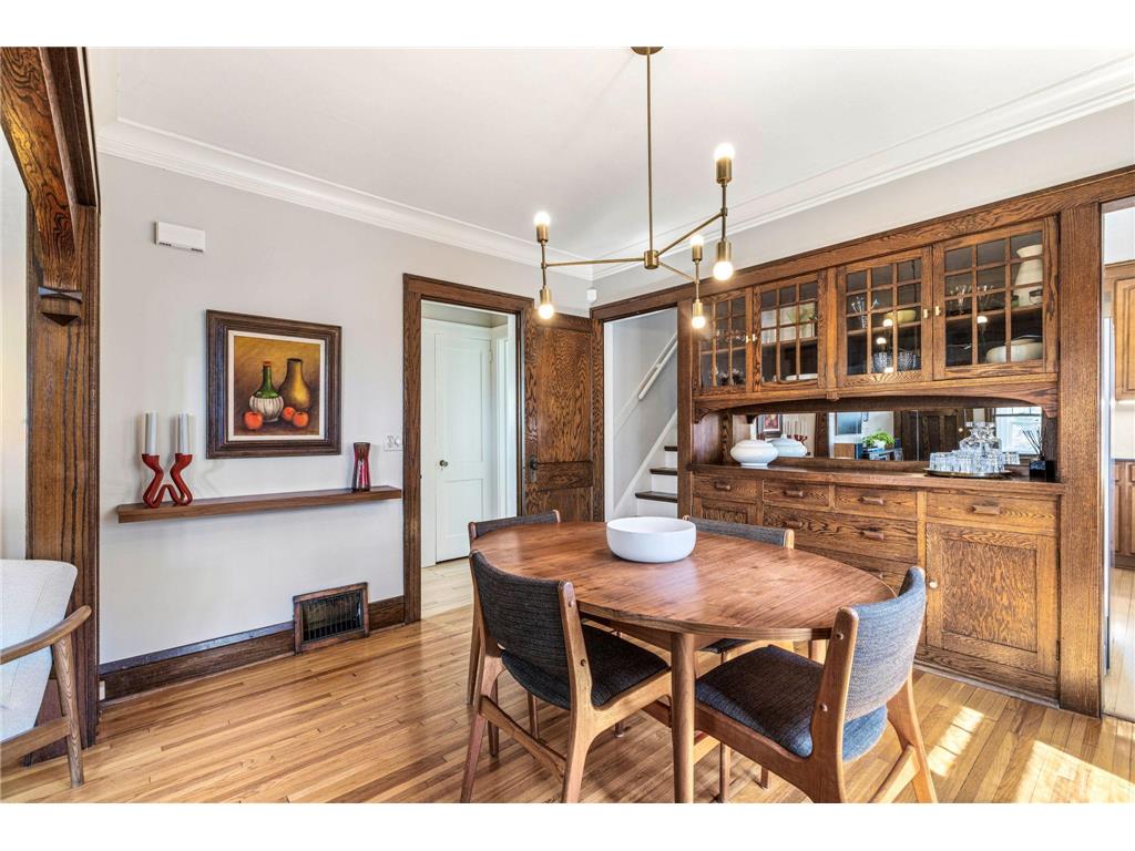 4225 Oakland Avenue Minneapolis MN 55407 7037308 image13
