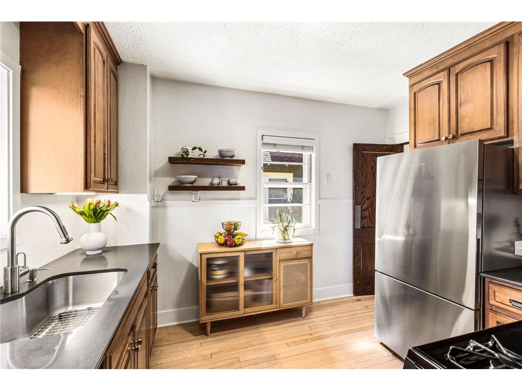 4225 Oakland Avenue Minneapolis MN 55407 7037308 image15