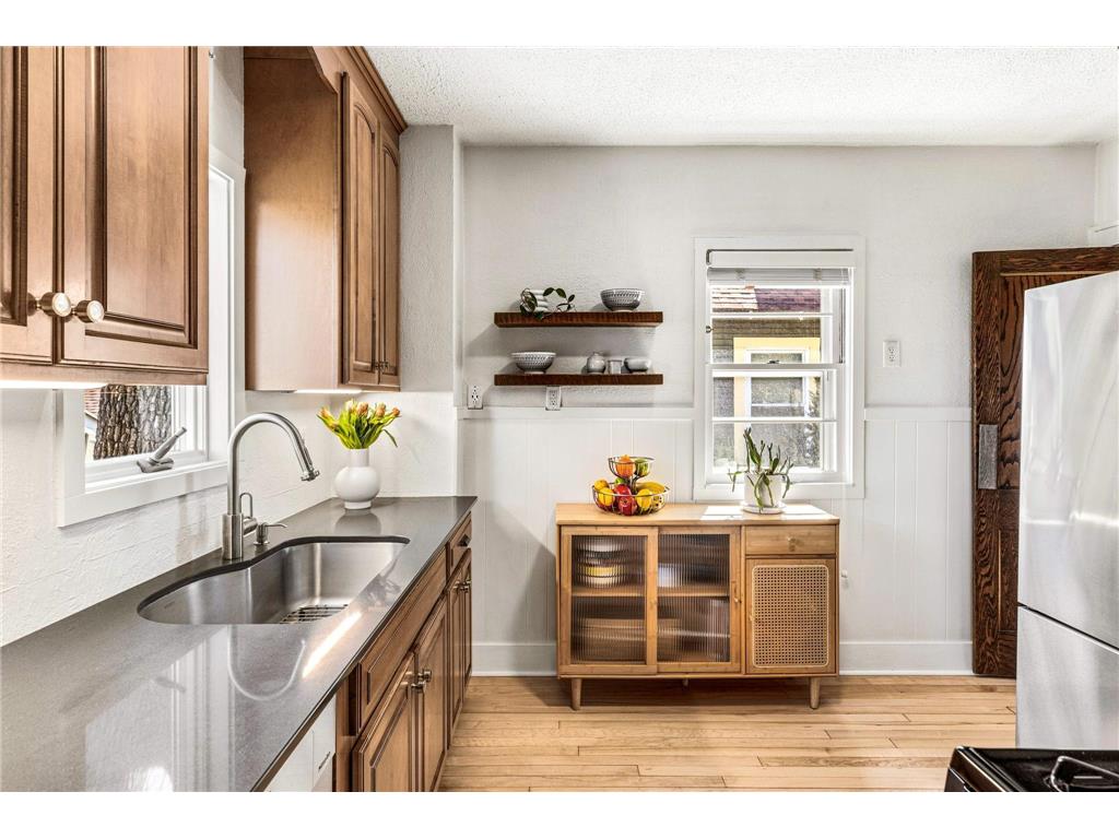 4225 Oakland Avenue Minneapolis MN 55407 7037308 image16