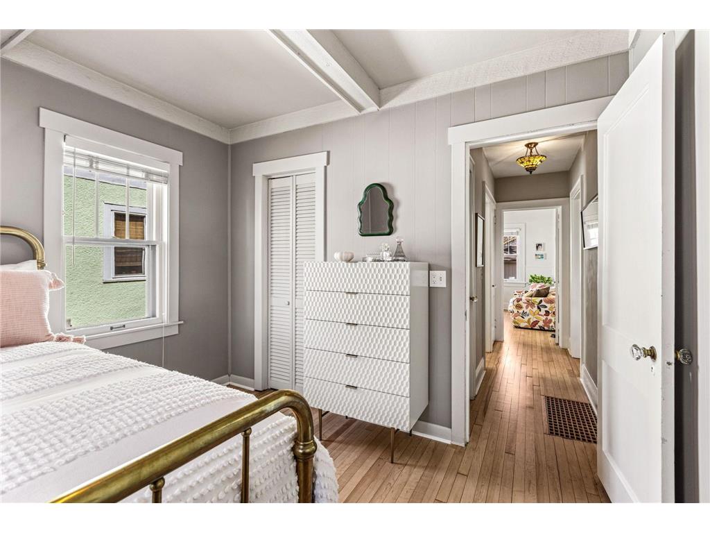 4225 Oakland Avenue Minneapolis MN 55407 7037308 image17