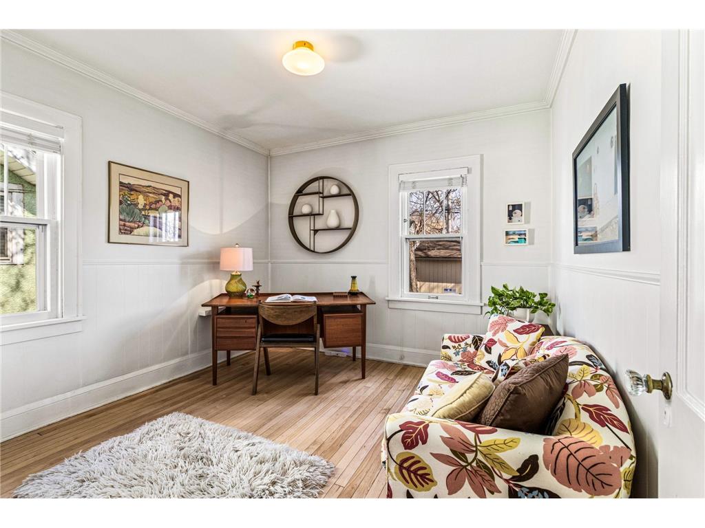 4225 Oakland Avenue Minneapolis MN 55407 7037308 image18