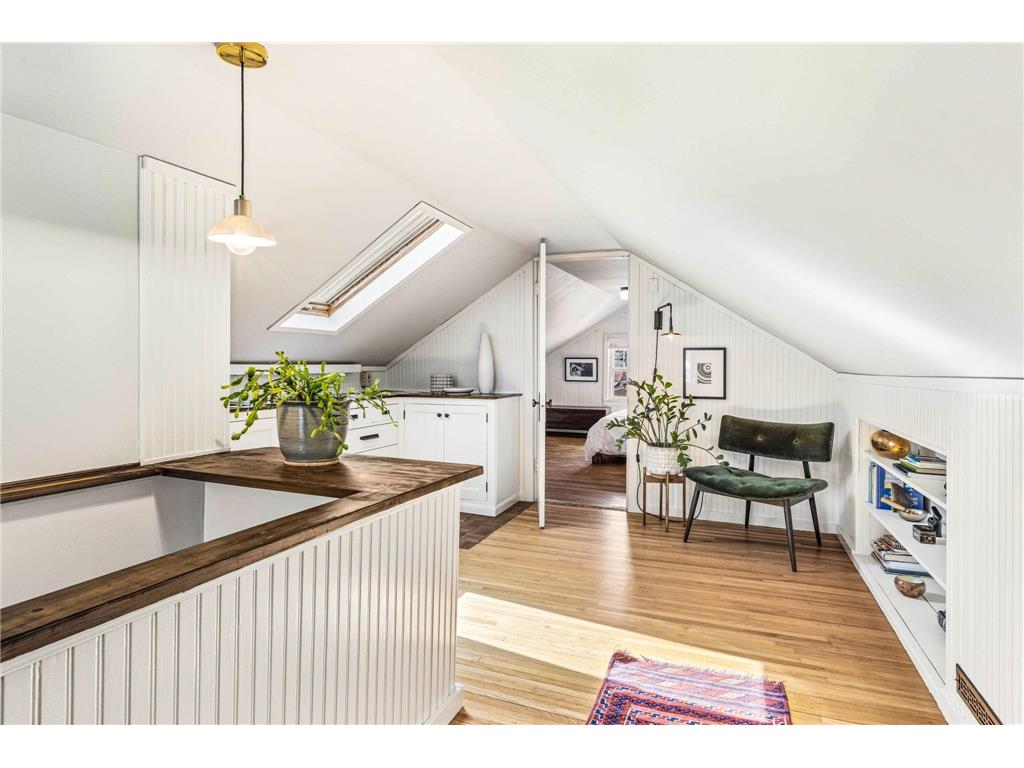 4225 Oakland Avenue Minneapolis MN 55407 7037308 image19