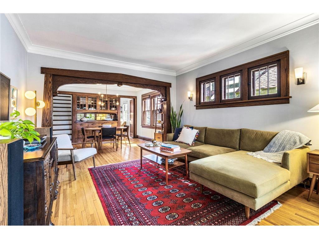 4225 Oakland Avenue Minneapolis MN 55407 7037308 image2