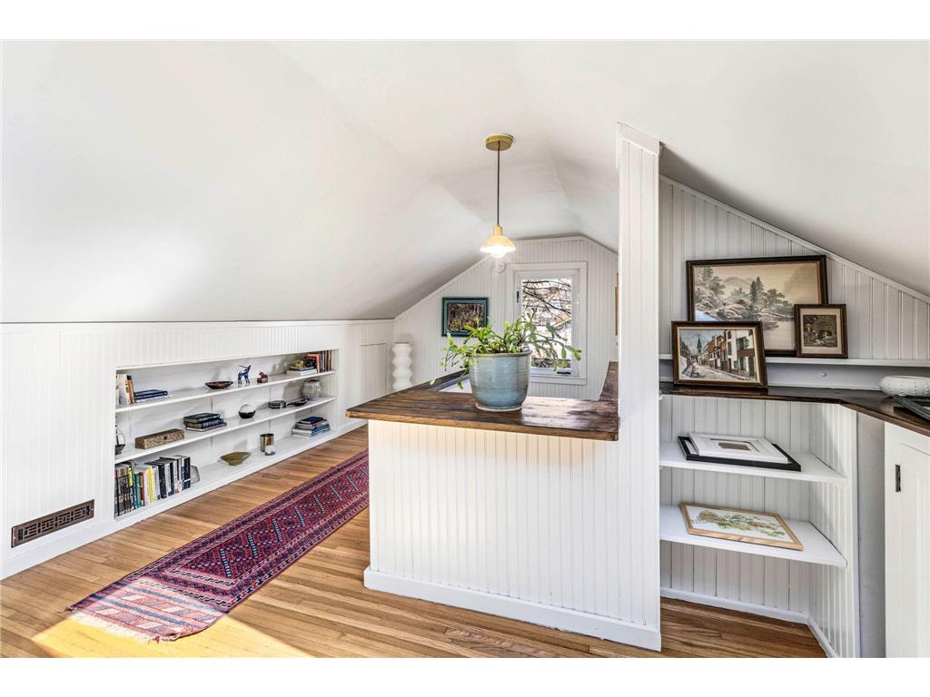 4225 Oakland Avenue Minneapolis MN 55407 7037308 image20