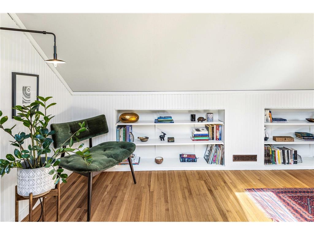 4225 Oakland Avenue Minneapolis MN 55407 7037308 image21